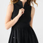Steve Madden - Berlin Dress