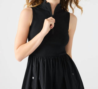 Steve Madden - Berlin Dress