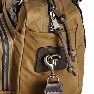 Filson - Men's 48 Hour Duffle Bag