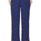 Free People - All Out Satin Pants