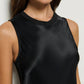 Nation Ltd - Dulce Midi Dress