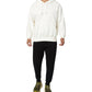 The North Face - Men’s Evolution Vintage Hoodie