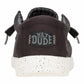 Hey Dude - Men's Wally Sox Shoes