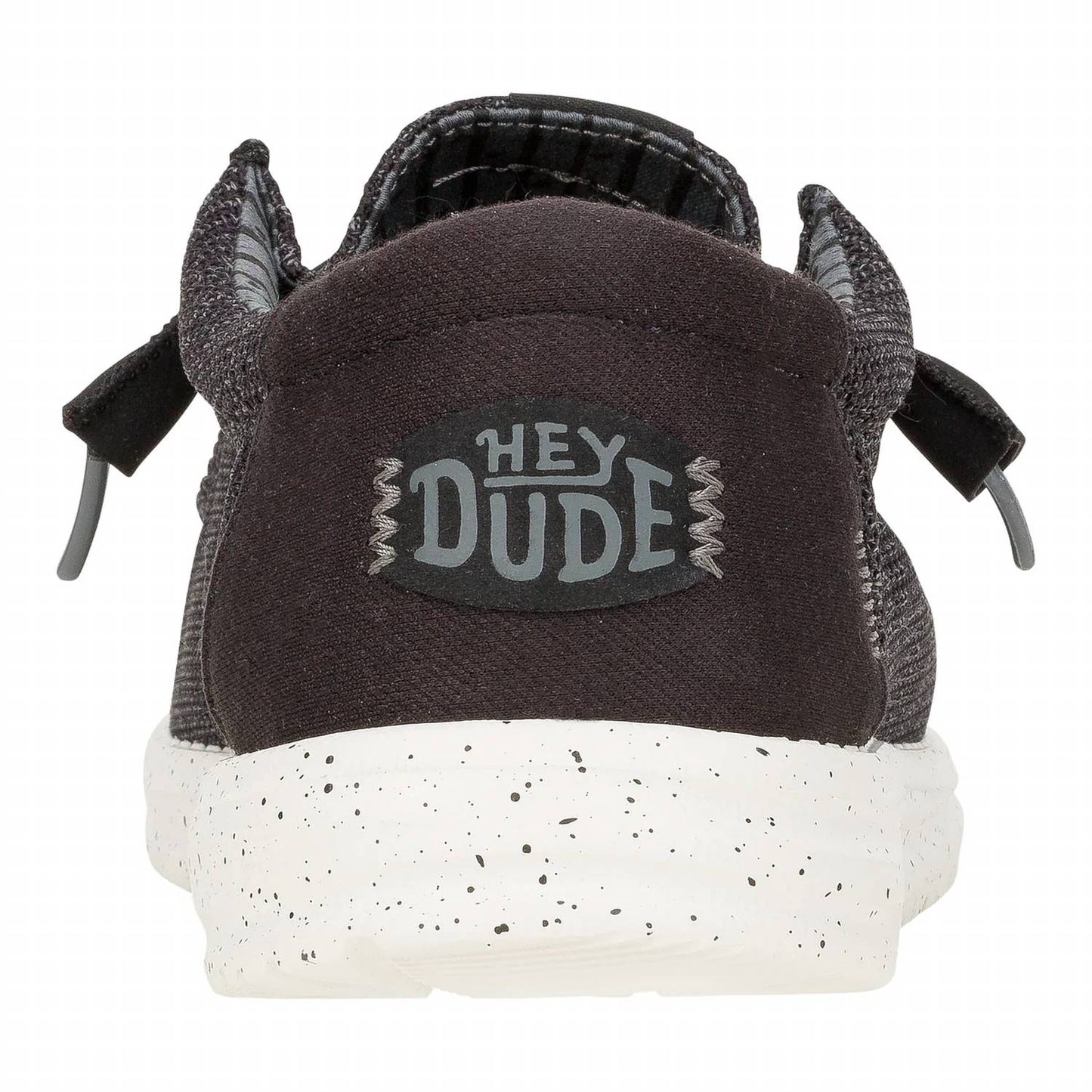Hey Dude - Men's Wally Sox Shoes