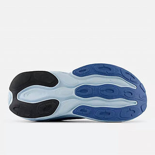 New Balance - Men's Fresh Foam X More V5 Sneakers