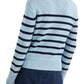 Rails - Alise Sweater