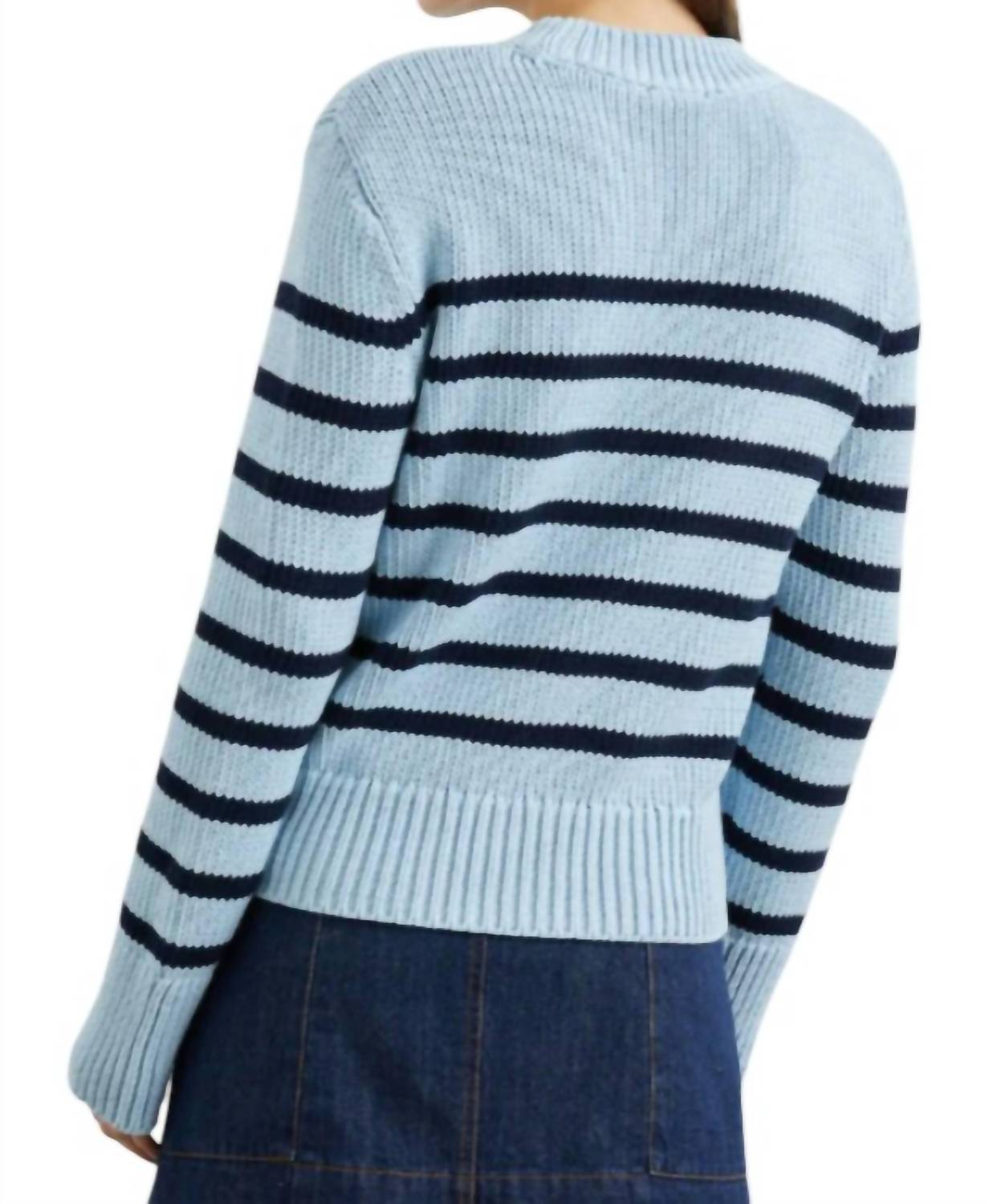 Rails - Alise Sweater