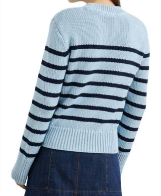 Rails - Alise Sweater