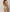 free-people-denim-cargo-skort
