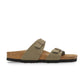 Birkenstock - Women's Sydney Vegan