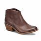 Sofft - Women's Aisley Ankle Booties