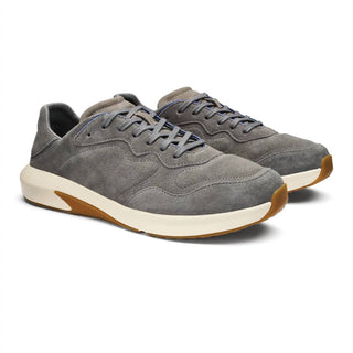 Olukai - Men's Koheo Sneaker
