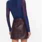 Cami Nyc - Brooks Bodysuit