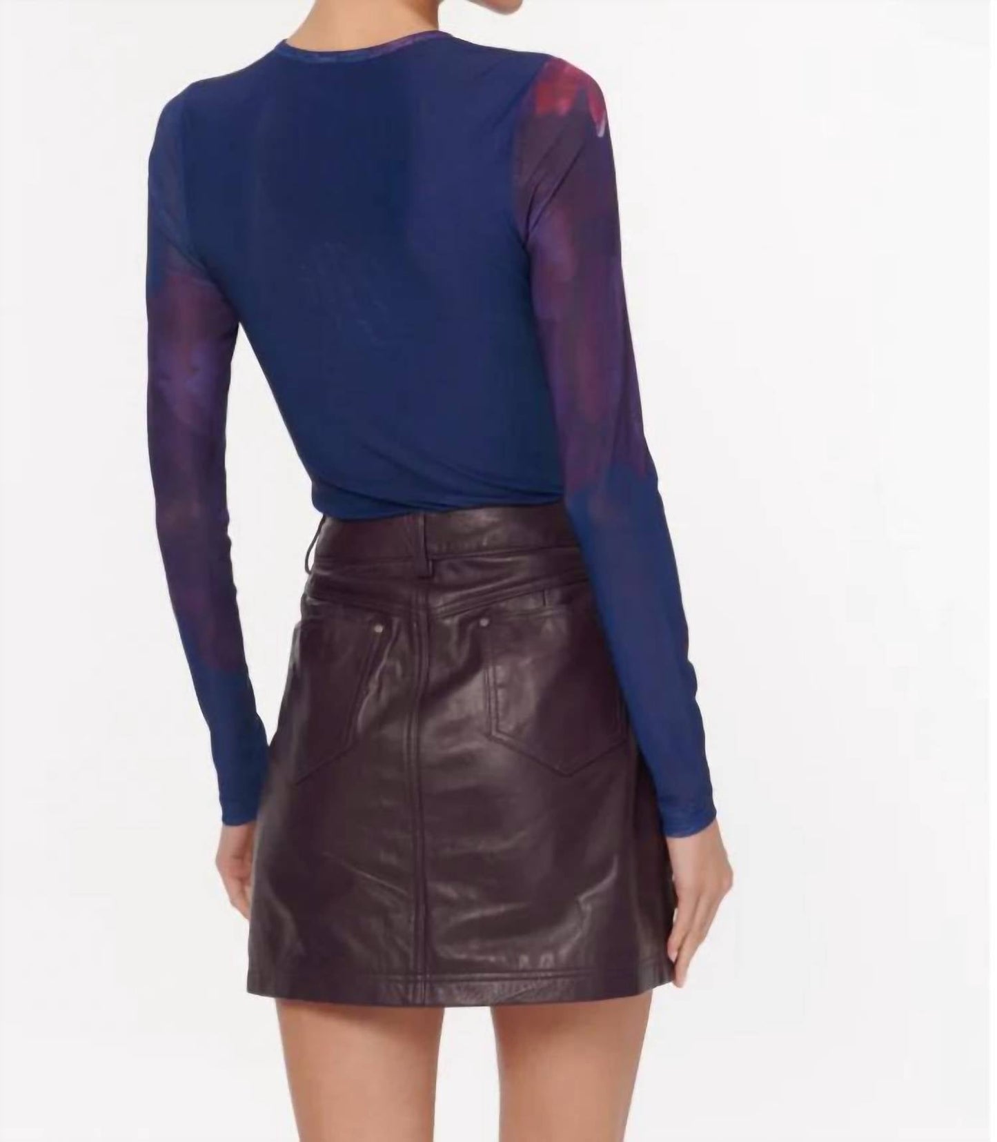 Cami Nyc - Brooks Bodysuit