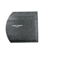 Saint Laurent - PRELOVED Paris Card Case