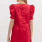 Entro - Lainey Shift Mini Dress