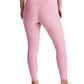 Beyond Yoga - Spacedye Caught In The Midi Legging
