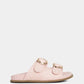 Shu Shop - Girl's Lori Mini Woven Sandals