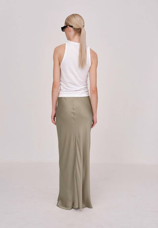 Herskind - Allicat Skirt