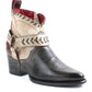 Bedstu - Tania Ankle Boot