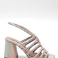 Free People - Colette Cinched Heels