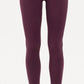 The Upside - Form Seamless 25in Midi Pant
