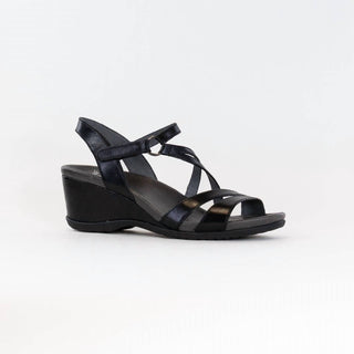 Dansko - Women's Addyson Sandals