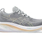 Asics - Women's Gel-Nimbus 26 Shoes