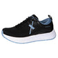 Xelero - WOMEN'S STEADFAST SHOES - WIDE WIDTH
