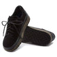 Birkenstock - Men's HONNEF LOW SHOE
