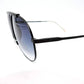 Celine - Women's Aviator Sunglasses