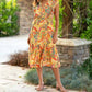 Tolani - Seb Dress