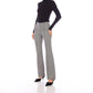 Fifteen Twenty - Emerson Bootcut Pants