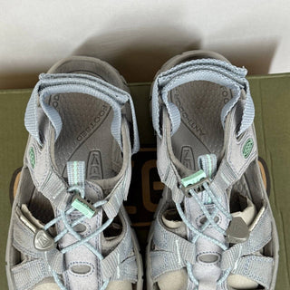 Keen - Women's Ravine H2 Sport Sandals