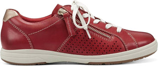 Earth Origins - Women’s Etta Sneaker