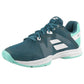 Babolat - Women's Sfx 3 Shoes