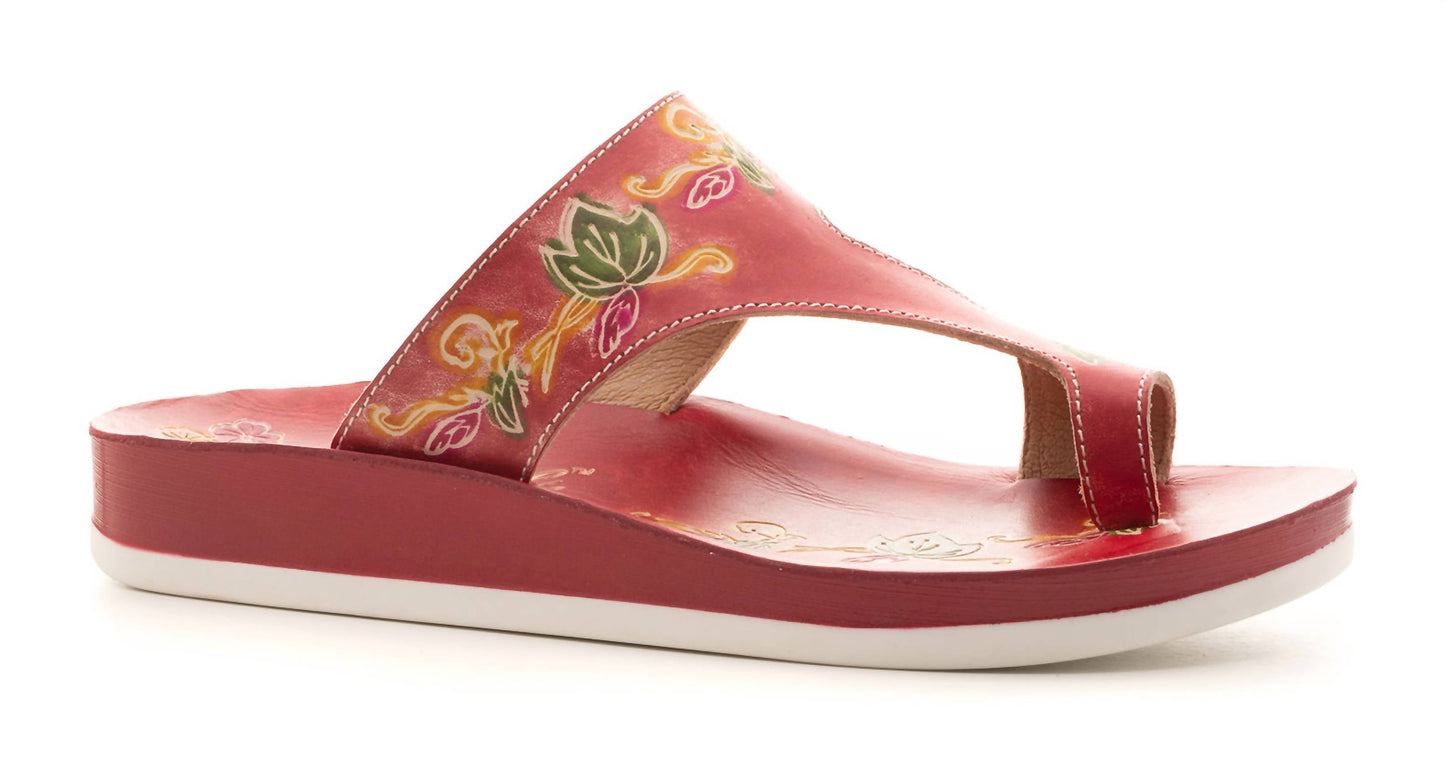Corkys Footwear - Women's Dorothy Sandals