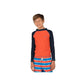 Level Six Toddlers  Slater Top
