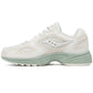 Saucony - Men's Grid Jazz 9 Matte Sneakers