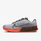 Nike - Men's Zoom Vapor 11 Hard Court Tennis Shoes