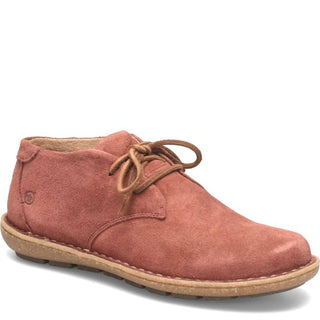 Born - Women's Nuala Ii Shoe