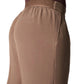 Spanx - Crepe Pleated Trousers