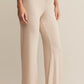 Z Supply - Wake Up Flare Pants