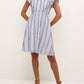 Marie Oliver - Women's Emilia Dress