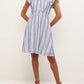 Marie Oliver - Emilia Dress