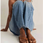 Free People - Women's Tide Flip Flop