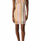 Steve Madden - Bryar Dress