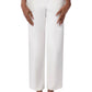 Capsule 121 - HECTOR PANT