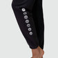 Spiritual Gangster - Chakra Luna Sweatpant