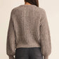 Z Supply - Tivoli Pullover Sweater